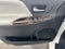 2019 Toyota Sienna Limited Premium 7 Passenger