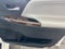 2019 Toyota Sienna Limited Premium 7 Passenger