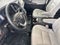 2019 Toyota Sienna Limited Premium 7 Passenger