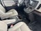 2019 Toyota Sienna Limited Premium 7 Passenger