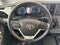 2019 Toyota Sienna Limited Premium 7 Passenger