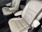 2019 Toyota Sienna Limited Premium 7 Passenger