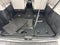 2019 Toyota Sienna Limited Premium 7 Passenger