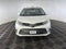 2019 Toyota Sienna Limited Premium 7 Passenger