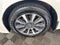 2019 Toyota Sienna Limited Premium 7 Passenger