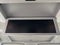 2019 Toyota Sienna Limited Premium 7 Passenger