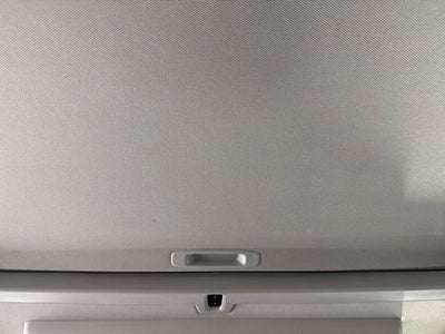 2019 Toyota Sienna Limited Premium 7 Passenger