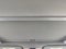 2019 Toyota Sienna Limited Premium 7 Passenger