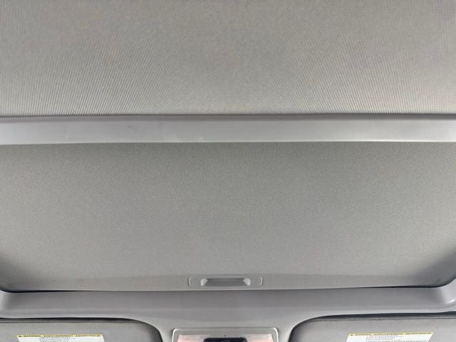 2019 Toyota Sienna Limited Premium 7 Passenger