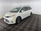 2019 Toyota Sienna Limited Premium 7 Passenger