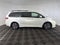 2019 Toyota Sienna Limited Premium 7 Passenger