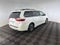 2019 Toyota Sienna Limited Premium 7 Passenger