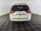 2019 Toyota Sienna Limited Premium 7 Passenger
