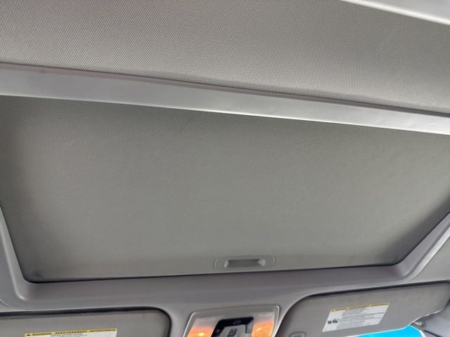 2017 Toyota Sienna XLE Premium 7 Passenger