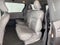 2017 Toyota Sienna XLE Premium 7 Passenger