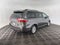2017 Toyota Sienna XLE Premium 7 Passenger