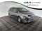 2020 Toyota Sienna XLE 8 Passenger