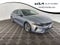 2023 Kia K5 EX