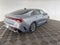 2023 Kia K5 EX