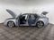 2023 Kia K5 EX