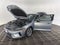 2023 Kia K5 EX