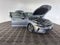 2023 Kia K5 EX