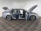 2023 Kia K5 EX