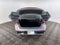 2023 Kia K5 EX