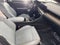 2023 Kia K5 EX