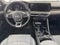 2023 Kia K5 EX