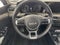 2023 Kia K5 EX