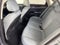 2023 Kia K5 EX