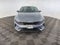 2023 Kia K5 EX