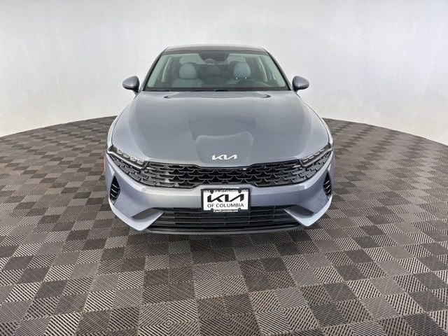 2023 Kia K5 EX