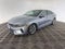 2023 Kia K5 EX