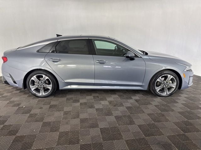 2023 Kia K5 EX