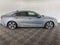 2023 Kia K5 EX
