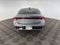 2023 Kia K5 EX