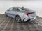 2023 Kia K5 EX