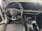 2025 Kia Sportage X-Pro