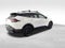 2025 Kia Sportage X-Pro