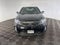 2014 Kia Sorento Limited V6
