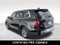 2025 Kia Telluride LX