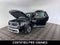 2025 Kia Telluride LX