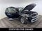 2025 Kia Telluride LX