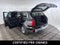 2025 Kia Telluride LX