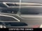 2025 Kia Telluride LX