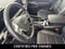 2025 Kia Telluride LX