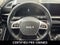 2025 Kia Telluride LX