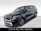 2025 Kia Telluride LX